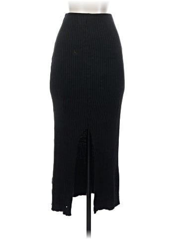 Zara Formal Skirt (view 2)