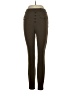 Halara Brown Casual Pants Size S - photo 1