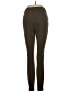 Halara Brown Casual Pants Size S - photo 2