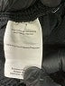Augusta Sportswear 100% Polyester Solid Black Athletic Shorts Size XXL - photo 4