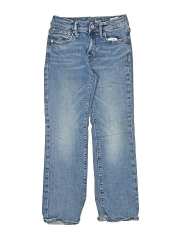 Old Navy Jeans (view 1)