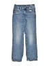 Old Navy Blue Jeans Size 8 - photo 1