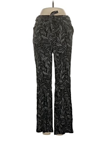 Sweewe Casual Pants (view 1)