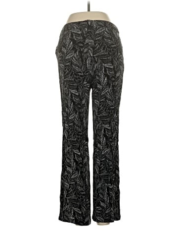 Sweewe Casual Pants (view 2)