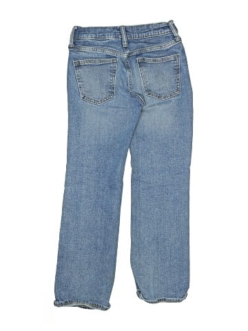 Old Navy Jeans (view 2)