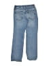 Old Navy Blue Jeans Size 8 - photo 2