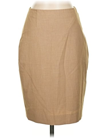 The Limited Formal Skirt (view 1)