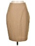 The Limited Tan Formal Skirt Size 2 - photo 1