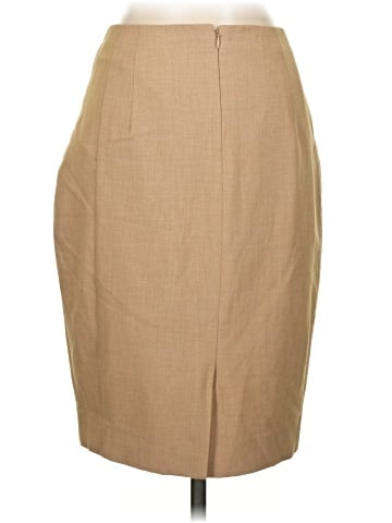 The Limited Formal Skirt (view 2)