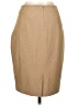 The Limited Tan Formal Skirt Size 2 - photo 2
