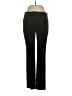 Theory Black Active Pants Size 4 - photo 1