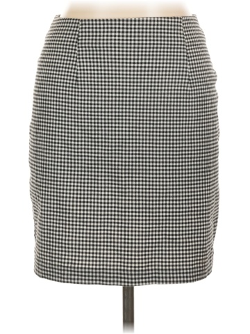 AGB Casual Skirt (view 1)