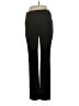 Theory Black Active Pants Size 4 - photo 2