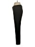 Theory Black Active Pants Size 4 - photo 5