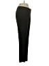 Theory Black Active Pants Size 4 - photo 4