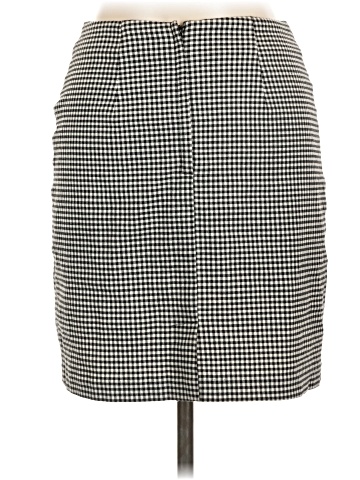 AGB Casual Skirt (view 2)