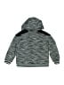 Star Wars Gray Zip Up Hoodie Size 4T - photo 2