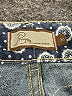 Paige Blue Jeans Size 30 waist - photo 7