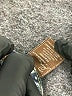 Paige Blue Jeans Size 30 waist - photo 8