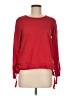 Assorted Brands Red Sweatshirt Size 8 - photo 1