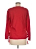 Assorted Brands Red Sweatshirt Size 8 - photo 2