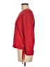 Assorted Brands Red Sweatshirt Size 8 - photo 5
