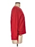 Assorted Brands Red Sweatshirt Size 8 - photo 4