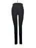 Athleta Black Active Pants Size M - photo 1