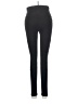 Athleta Black Active Pants Size M - photo 2
