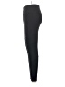 Athleta Black Active Pants Size M - photo 5