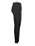 Athleta Black Active Pants Size M - photo 4