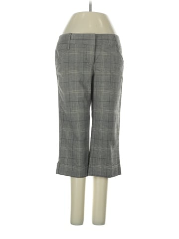 Star City Dress Pants (view 1)