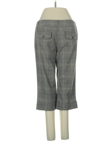 Star City Dress Pants (view 2)