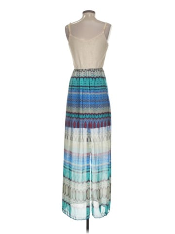 Love Reign Casual Dress (view 2)