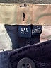 Gap Kids Blue Casual Pants Size 14 - 16 - photo 3