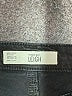 Topshop Black Jeans Size 26 waist - photo 7
