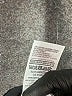 Topshop Black Jeans Size 26 waist - photo 8