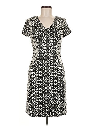 Diane von Furstenberg Casual Dress (view 1)