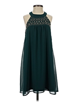 Francesca's Cocktail Dress