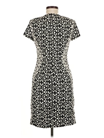 Diane von Furstenberg Casual Dress (view 2)
