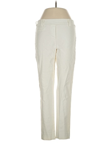 Jules & Leopold Dress Pants (view 1)
