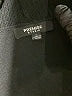Premise Studio Black Cardigan Size L - photo 7