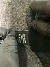 Premise Studio Black Cardigan Size L - photo 8