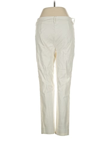 Jules & Leopold Dress Pants (view 2)