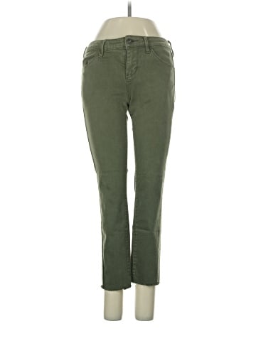 Uniqlo Jeans (view 1)