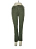 Uniqlo Green Jeans Size 24 waist - photo 1