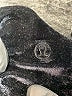 Lululemon Athletica Black Casual Pants Size 2 - photo 7