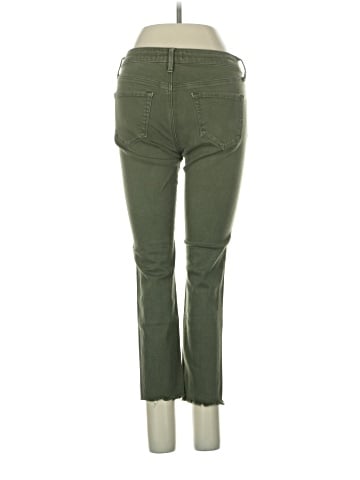 Uniqlo Jeans (view 2)