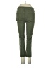 Uniqlo Green Jeans Size 24 waist - photo 2