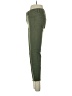 Uniqlo Green Jeans Size 24 waist - photo 5